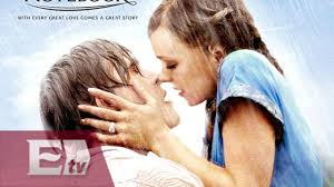 *diario de una pasion* la historia se desarrolla en un asilo de ancianos, una mujer de edad sufre de alzheimer y ya los recuerdos se han alejado de su mente. Final Alterno Diario De Una Pasion Cinescala Youtube