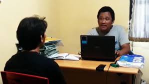 Karena hanya dalam di situs ini kalian akan mendapatkan informasi mengenai video viral kakak adik di hotel ini. 5 Fakta Hubungan Sedarah Di Sulsel Kakak Bujangan Dan Adik Janda 2 Kali Menikah Bagian 1