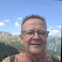 10+ "Richard Stoffer" profiles