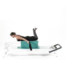 608 Likes 8 Comments Courtney Miller Courtneymillerpilates On Instagram I Love Spicing U Pilates Reformer Exercises Pilates Reformer Pilates Instructor