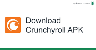 Whatsapp messenger 2.21.20.18 mod apk. Crunchyroll Apk 3 13 0 Android App Download