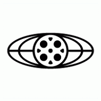 Descriptions by xthebiglogofanx, antoniopadilla2811, ilcattivo25, dabiglogocollector, lisa12971, cooleyboy10, rjsmith09, datudimatablanphoto captures by datudimatablan editions by datudimatablan. Mpaa Logo