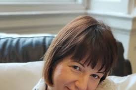 New Year's babies bring joy to families just minutes into 2023