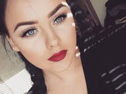 Fundraiser by Siobhan Whiteford : Ramona Fagan's Fund