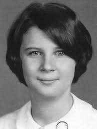 JoAnn Sharp Obituary