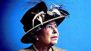 Queen Elizabeth II: Fun Facts About Her Wardrobe