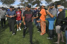 Check spelling or type a new query. Tiger Woods Live Stream 2018 How To Watch The Farmers Insurance Open Sbnation Com