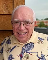 Francis Fernandez Obituary (2024)