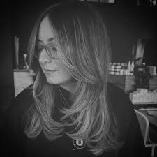 SoCal, everything's the same except there's a new vibe: pragmatism &  preparation. Feels like we all know where we stand and what we voted for,  and we know our state govt is