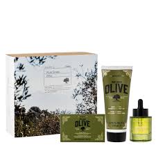 Korres Natural Beauty Tsv 05 08 20 Shoppingtelly Com Forum