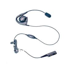 We did not find results for: Motorola Ecouteur Avec Micro Tige Pour Dp3441 Onedirect