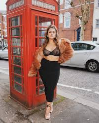 Ayesha Perry-Iqbal Blog, Videos, Photos and DVDS | Fleshbot