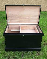 starter trunks tack trunk tack box horse tack boxes