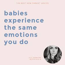 The arrival of a new baby is one of life's most joyful moments. The Best New Parenting Advice From 9 Of The Smartest Most Helpful Parent Bloggers