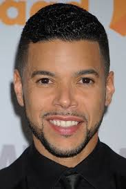 Wilson Cruz