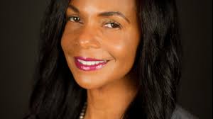 RTD board plans to keep new CEO's contract from public until vote