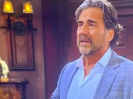 BZ's character is complex and contradictory