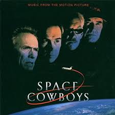 62 видео 618 просмотров обновлен 13 июл. Various Artists Soundtracks Space Cowboys Original Motion Picture Soundtrack Amazon Com Music