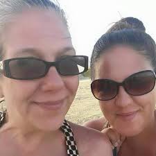 Where to find lamb shanks in San Antonio?