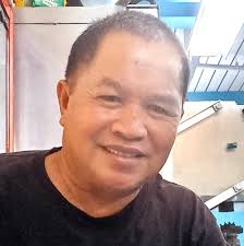 Profile for Artemio Lim