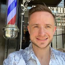 Die mögliche Legalisierung von Cannabis ist Teil der Koalitionsgespräche  von SPD, Grünen und FDP. Die Drogenbeauftragte der bisherigen  Bundesregierung warnt vor der Freigabe.