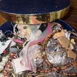 BYOBBB - Bring Your Own Beads, Beverage, and Bites