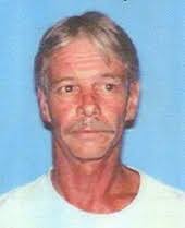 Obituary information for James D. "Buster" Hartman