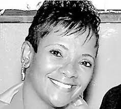 Loleshia Phillips Obituary (2011)