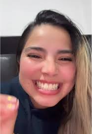 Celebra 300,000 seguidores: ¡Gracias, locos!