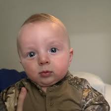 Karla Holland Connella