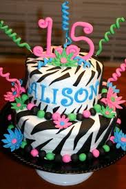 Creative Birthday Cake For 15 Year Old Boy Nice 15 Year Birthday Cake Creative Desserts Cake Birthday Cake