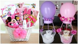 Una de las tradiciones es hacer adivinanzas relacionadas con la. Descubre Como Hacer Un Baby Shower Biblico