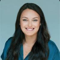 20+ "Heather Burdette" profiles