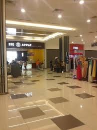 Looking for mydin opening hours? Parit Buntaq On Twitter Big Apple Coolblog Mydin Parit Buntar Http T Co Iibiuxrv1q