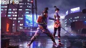 Here the user, along with other real gamers, will land on a desert island from the sky on parachutes and try to stay alive. Garena Free Fire Redeem Code Today 8 June 2021 Get Diamonds Dj Alok Character Multiple Rewards And More From Redemption Site Zee Business