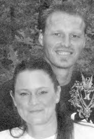 Grantsville residents up in arms over tax hike