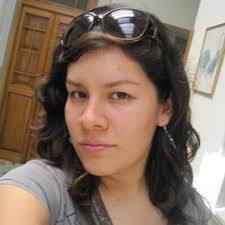 Elsa Villa (@ElsaRubi)