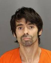 Uriah Scott's Instagram, Twitter & Facebook