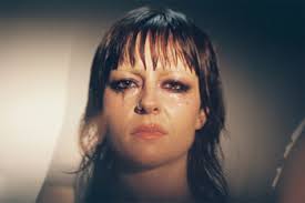 Natalia Tchitch (viola) + Julia Siciliano (piano)