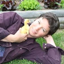 Fundraiser for Johanna White by Sarah Kaplan : Support in Johanna's Healing