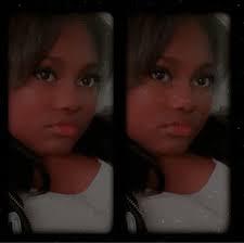 It was a rush job this morning but I finished my cap for graduation!