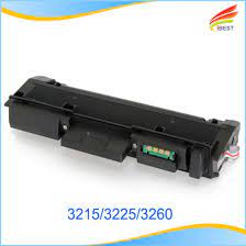Herhangi bir teknik arıza yaşamanız durumun da 7 / 24 web sitemiz üzerinden canlı destek ile teknik destek ekibimiz hizmetinizdedir. China Compatible Toner Cartridge For Xerox Workcentre 3215 3225 Phaser 3260 3052 China Compatible Toner Cartridge Toner