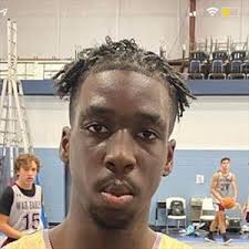 Connor Marshall's Mill Creek High School Career Home