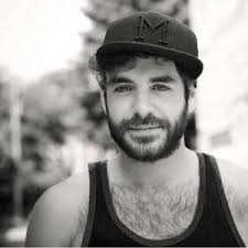 Pour commencer — Alex Nevsky