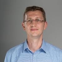 Adrian Toth Email & Phone Number