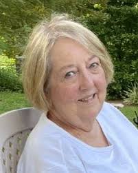 Nancy F. Morgan Obituary (2023)