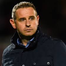 Robertson salutes Sadlier's 'moment of beauty' for Sligo