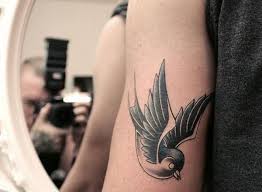 We did not find results for: 100 Best Swallow Tattoos With Meanings And Ideas Body Art Guru