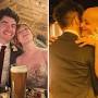 Profile Picture of 'Carrie' star Samantha Weinstein, who succumbed to cancer at 28, got ... (@economictimes.com) on Google