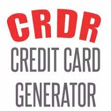 Download cardhack credit card generator apk latest version 5 for android, windows pc, mac. Cvv Credit Card Generator Apk 1 Download For Android Download Cvv Credit Card Generator Apk Latest Version Apkfab Com
